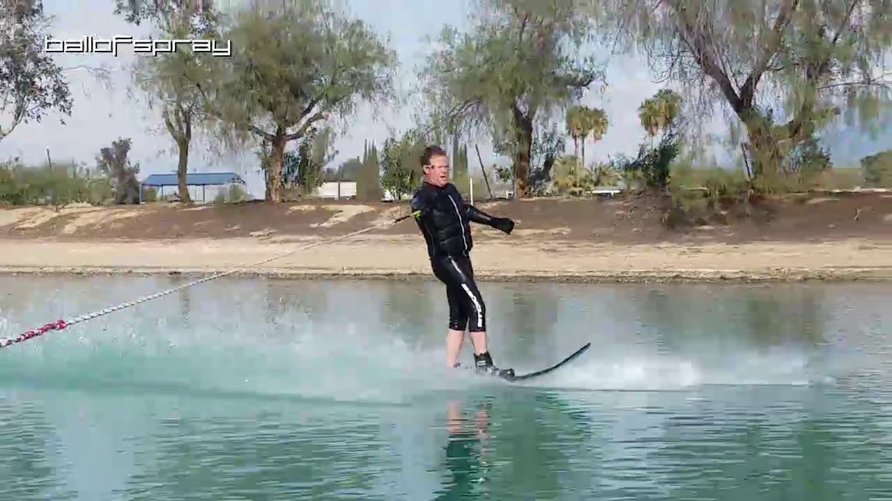 One 28 off and two 32 off passes on the HO Syndicate Omni