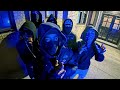 Lilskeelocc PAYBACK DIR DHINO WORLD Drillmusic Spanishdrill Lilskeelocc PAYBACK DIR DHINO WORLD Drillmusic Spanishdrill