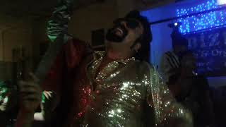 Kobra Murat Izmir Ödemiş(1)