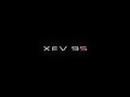 The Big New Electric XEV 9S - Launching on 27th Nov 2025
