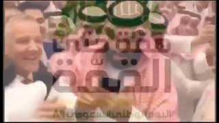 اليوم الوطني السعودي  - الثانوية الاولى بالخبر