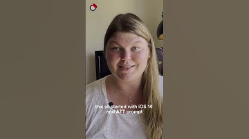 How iOS 17 will affect tracking?