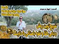 پارت 43 سریع ترین روش ردیابی طلا و نقره باستانی با دازینگ Part 43 Real Time Treasure Tracking پارت 43 سریع ترین روش ردیابی طلا و نقره باستانی با دازینگ Part 43 Real Time Treasure Tracking