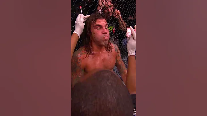 There's Only One Clay Guida