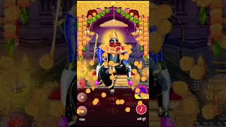 Jay Jay Shanidev Maharaaj viral trending shorts shortsfeed shanidev aarti god song bhakti