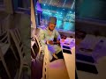 ALHAJI SAMAHA 1TV 233248614621 Amen Staygrateful Manyblessings Brightblessings Unshakeablehope 