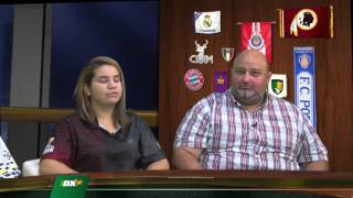 DxT Programa 22 (3/4)