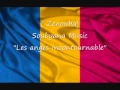 Zenouba soubyana music