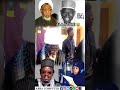 KADIMU ZAKZAKY sabuwar wakar Sidi Uzairu ta rasuwar Direban Shehk Turi Alhaj Sule @abcchanneltv8502