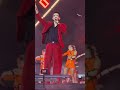 Anirudh Most EnergeticStageperformanceAya Sher song#AyaSher#Paradise#Nani#Anirudh