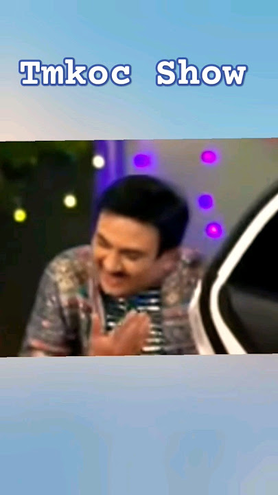 #tmkoc #tmkoc3944 #ep3944 #sonysab