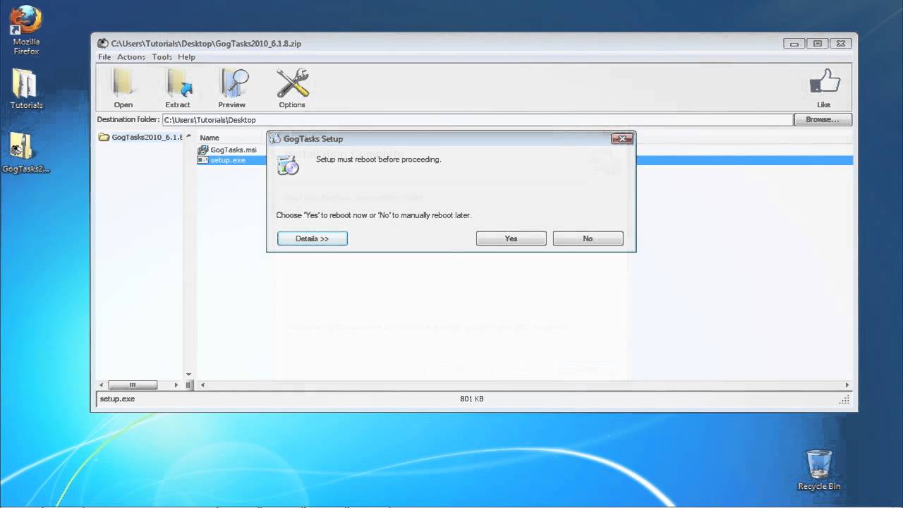 How To Sync Outlook Tasks With Google Tasks how-to-sync-outlook-tasks-with-google-tasks