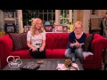 Liv And Maddie | Steal-a-Rooney 😱 | Disney Channel UK