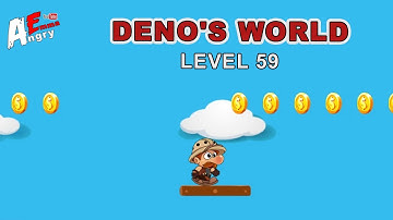 Deno