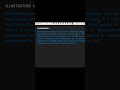 Underwriting commission | underwriting of shares | underwriting Accounting