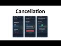 How to Cancel Your QA Catalyst Subscription