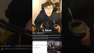 Las noticias malas en #xbox parece que no terminan #microsoft #xboxseriesx #xboxone #gamepas