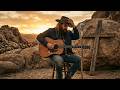 Chris Stapleton – Please Help Me Lord | Soulful Country Blues Ballad