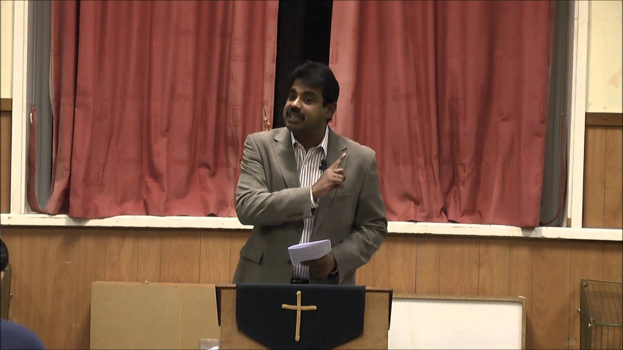 Ephesians- Your Identity in Christ