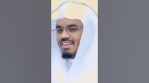 #الشيخ #القارئ #ياسر_الدوسري #تلاوة_خاشعة #راحة_نفسية #سورة_القارعة