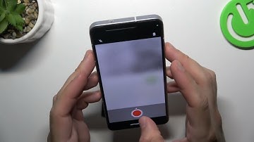 How to Change Speed of Time Lapse on ASUS ZenFone 10 – Time Lapse Options