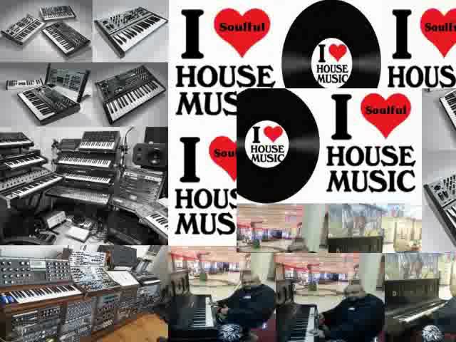 95 North - See The Light (DJ Disciple Flavor Mix) - YouTube