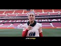 'Contigo, el himno de la Selección para la final de la #UWNL | 🔴 SEFUTBOL