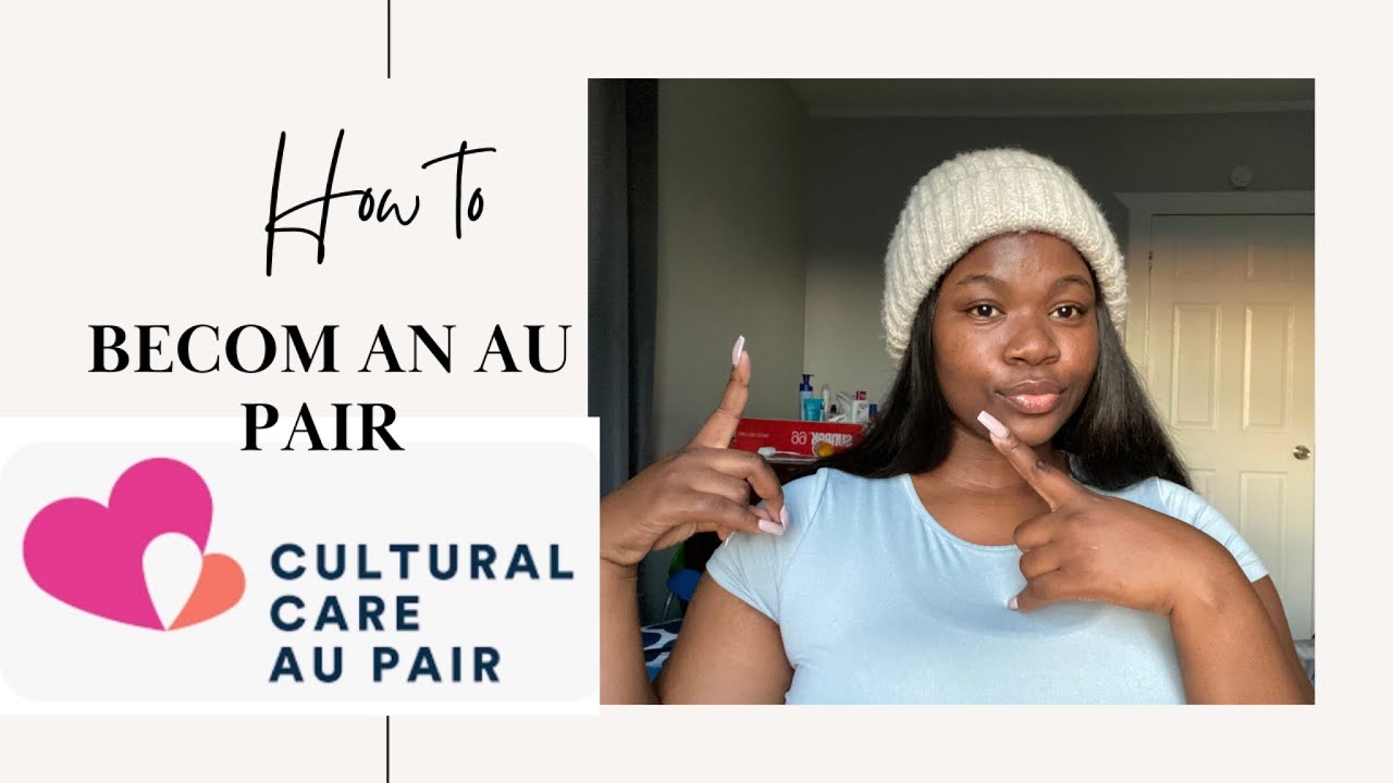 How To Become An Au Pair Cultural Care Au Pair South African j-apprends-d-aller-au-boulanger-pour-acheter-une-baguette-avec-mon