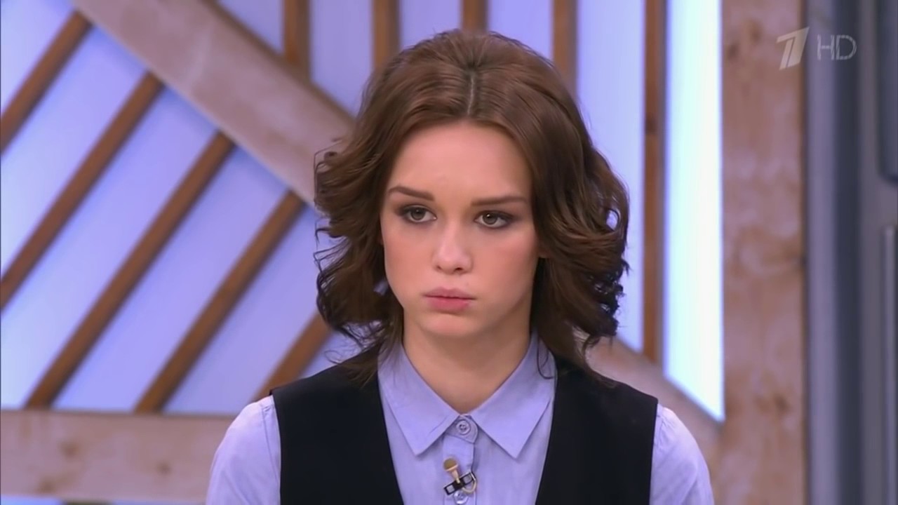 Карина шурыгина педикюр