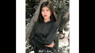 Download Lagu ×កុំធ្វើយ៉ាងនិងកុំទៅណាឆ្ងាយពីបង😔💔 \ SaD ReMix🥀 •Family Jin29 ft Family Lasor✓ Fly Song