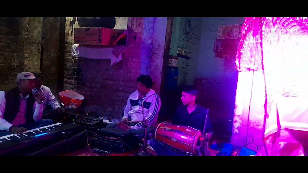 chanderpal Singh social media 89303 95614 smartphone namaste namaste namaste namaste 🙏 👋🙌👌♥️💃💕