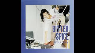 Miyuki Ogawa「NEW MORNING」[1988] - YouTube
