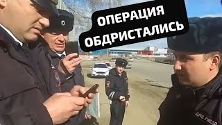 видео: ▶️ КАК СПЕЦРОТА СПАСАЛАСЬ БЕГСТВОМ / ПОСВЯЩАЕТСЯ ПАВЛУ И ЕВГЕНИЮ / ВЫ НАВЕЧНО В НАШИХ СЕРДЦАХ картинка: ▶️ КАК СПЕЦРОТА СПАСАЛАСЬ БЕГСТВОМ / ПОСВЯЩАЕТСЯ ПАВЛУ И ЕВГЕНИЮ / ВЫ НАВЕЧНО В НАШИХ СЕРДЦАХ