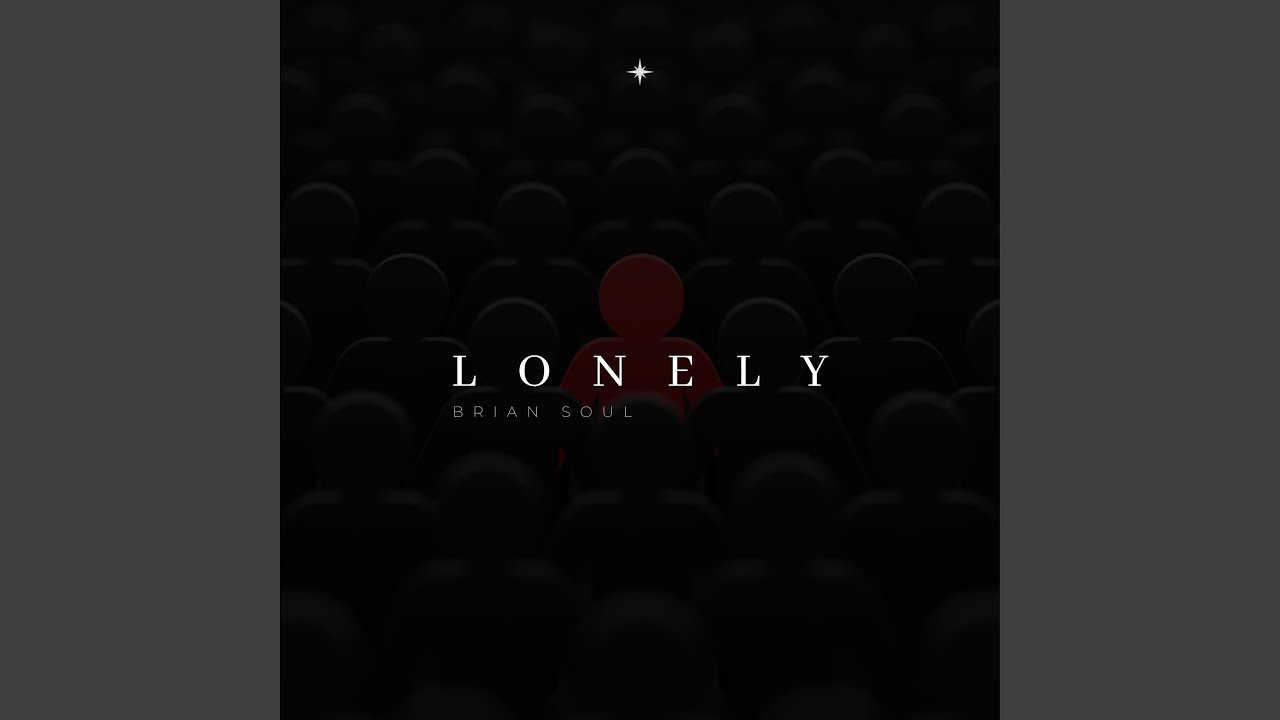 Sad adlı videoyu YouTube'da izle Sad adlı videoyu YouTube'da izle