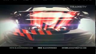 Download lagu Iklan Black Auto Battle @TransTV