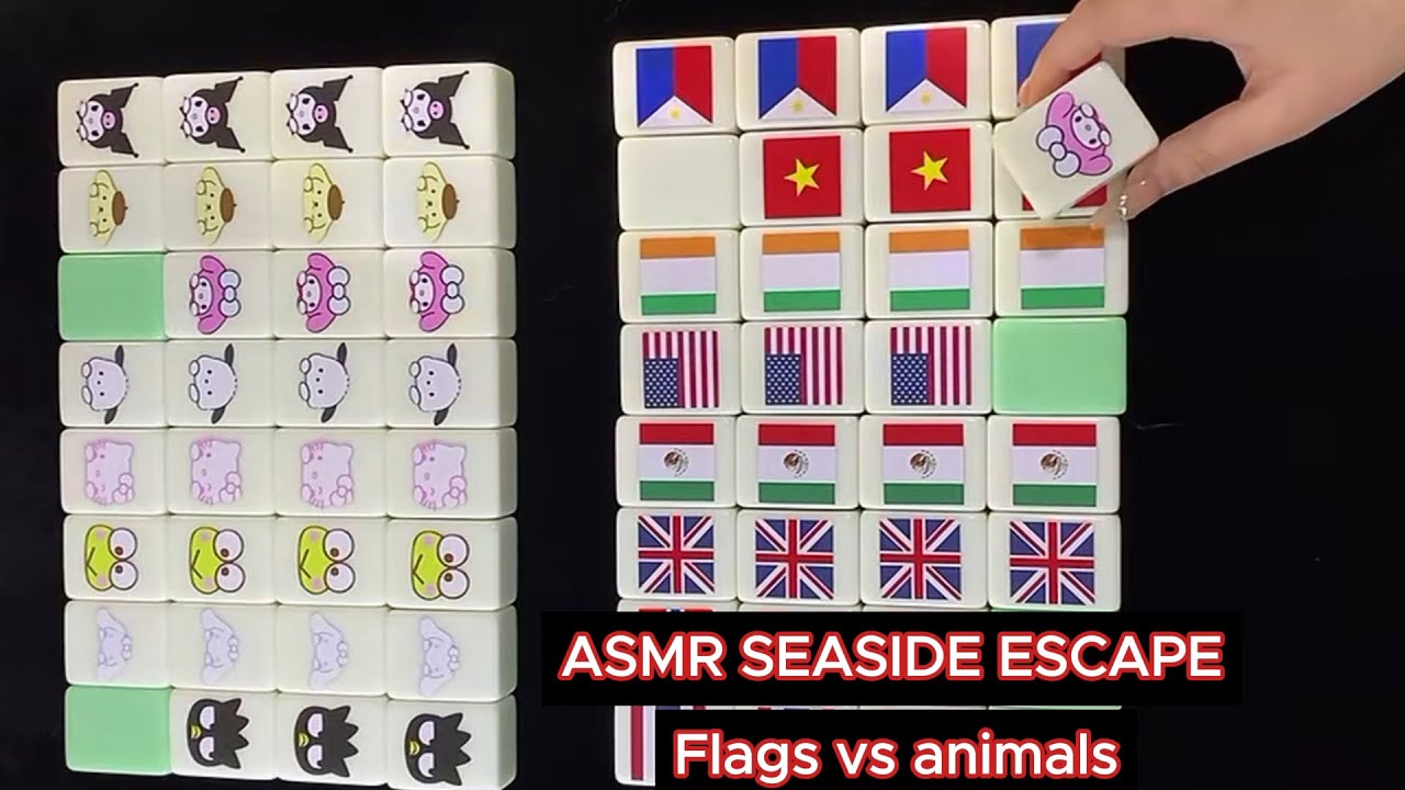 244919_4 244919_4