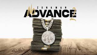 Watch Zona Man Stack House feat Future video
