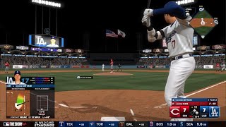 MLB The Show 24_20240518130956