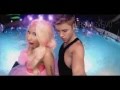 Justin Bieber - Beauty And A Beat feat. Nicki Minaj (Official Video)