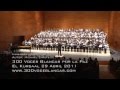 Immanuel ("Songs of Praise", Michael Card - arr. Moisés Bautista)