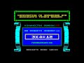 Multiply - ??? [#zx spectrum AY Music Demo]