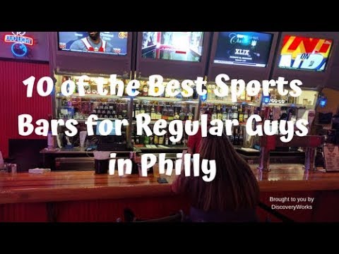 10-best-sports-bars-for-the-re