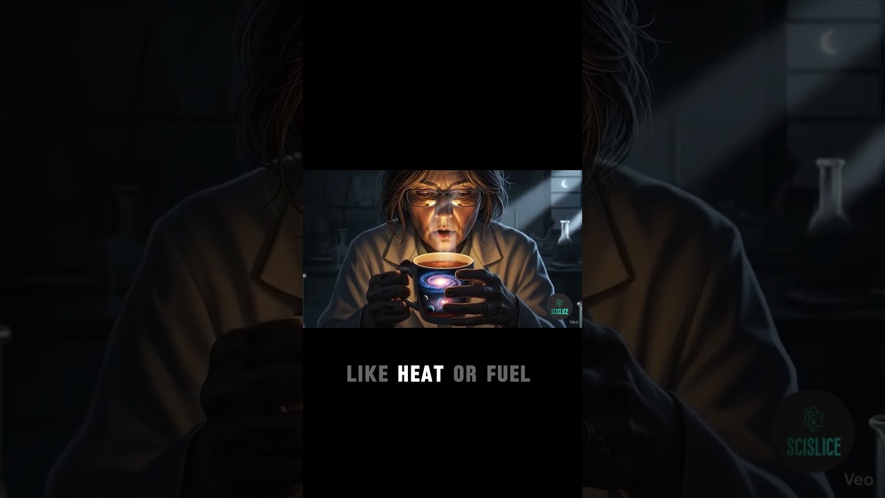 Now We can measuring the Magic of reality