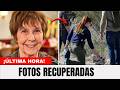 ¡IMPACTANTE! Caso Nancy Guthrie: Imágenes Que No Debían Existir Aparecieron Hoy En El FBI