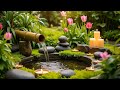 Beautiful Piano Music, Vol. 3 | Relaxing Music for Sleep &amp; Relaxation by Peder B. Helland