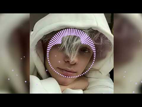 ЕГОР ШИП feat Кирилл Скрипник - Лада speed up Tik Tok Remix