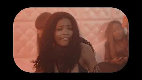 Jennifer Henry - Try Me (Official Video)