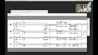 Generating Acoustic Scores with AudioGuide screenshot 1