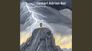 Download Lagu Kyrnara Lady of the Sky MP3