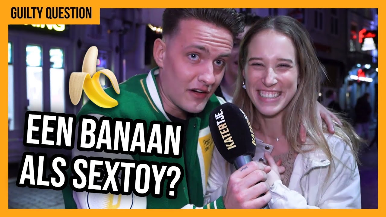 Het RAARSTE In De Slaapkamer?! | KATERTJE